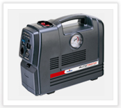 AC-300
