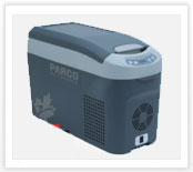 PF-50