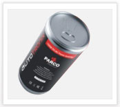 PI-1500-thumb