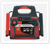 PH-300