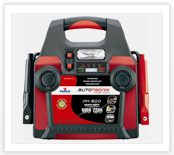 PH-600