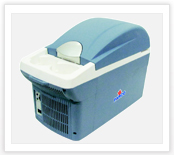 EC08