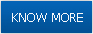 Know-more