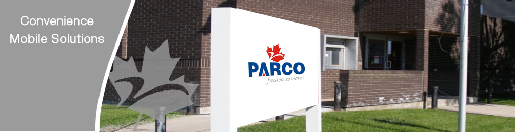 Parco